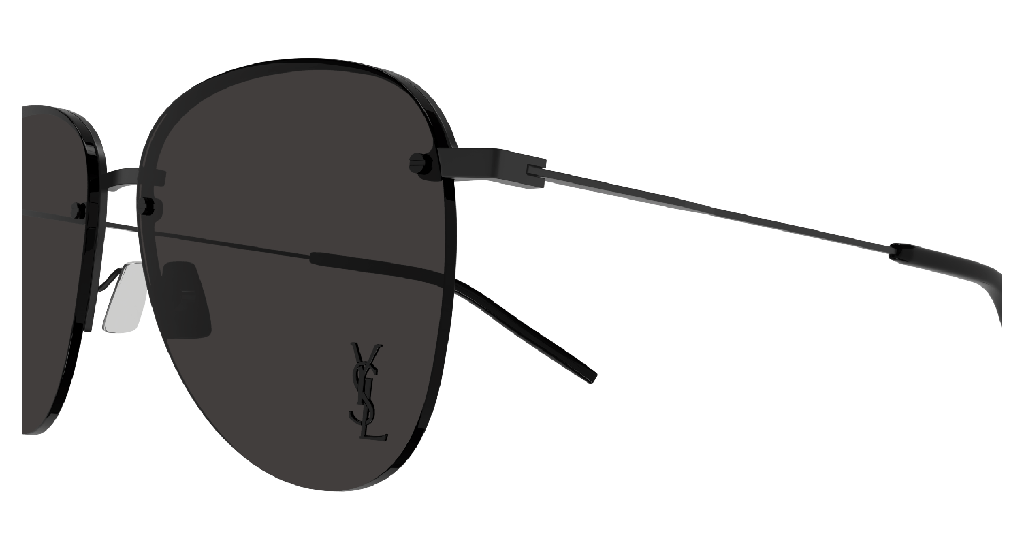 SL 328/K M-001 - side