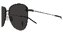 SL 328/K M-001 - side