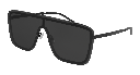 SL 364 MASK-002 - quarter