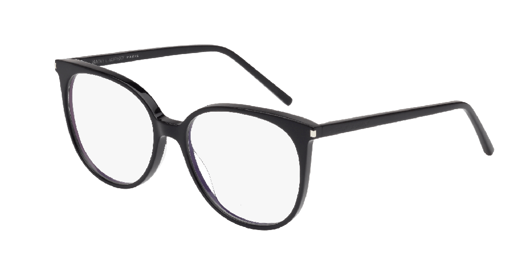 SL 39-001 - quarter