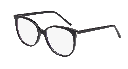 SL 39-001 - quarter
