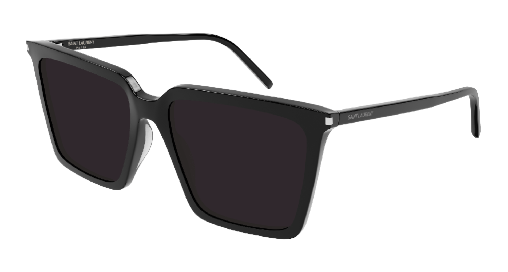 SL 474-001 - quarter