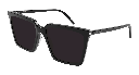 SL 474-001 - quarter
