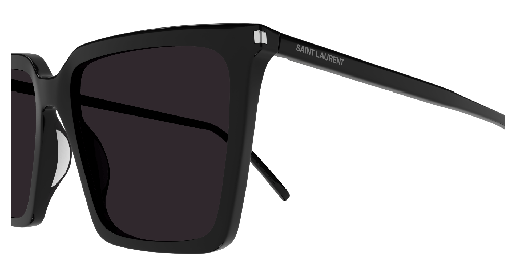 SL 474-001 - side