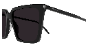 SL 474-001 - side