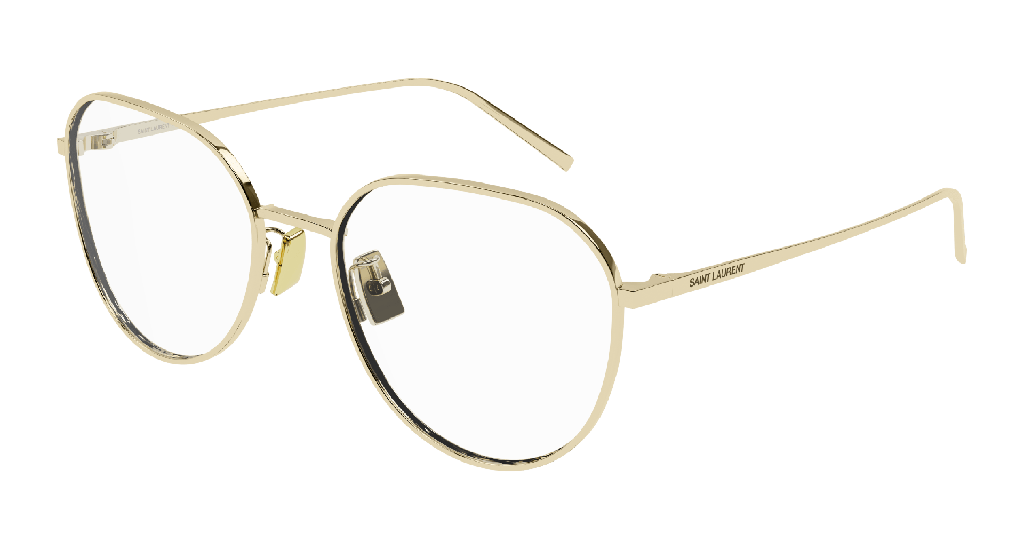 SL 484-003 - quarter