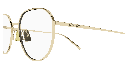 SL 484-003 - side