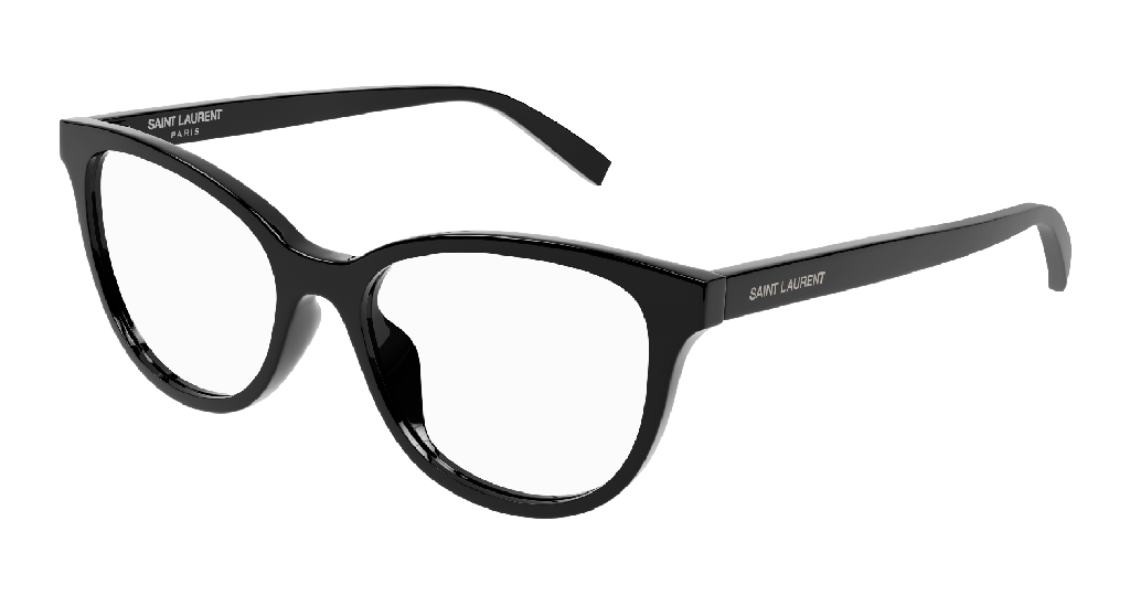 SL 504-001 - quarter