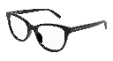 SL 504-001 - quarter