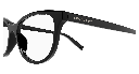SL 504-001 - side