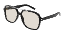 SL 545-001 - quarter