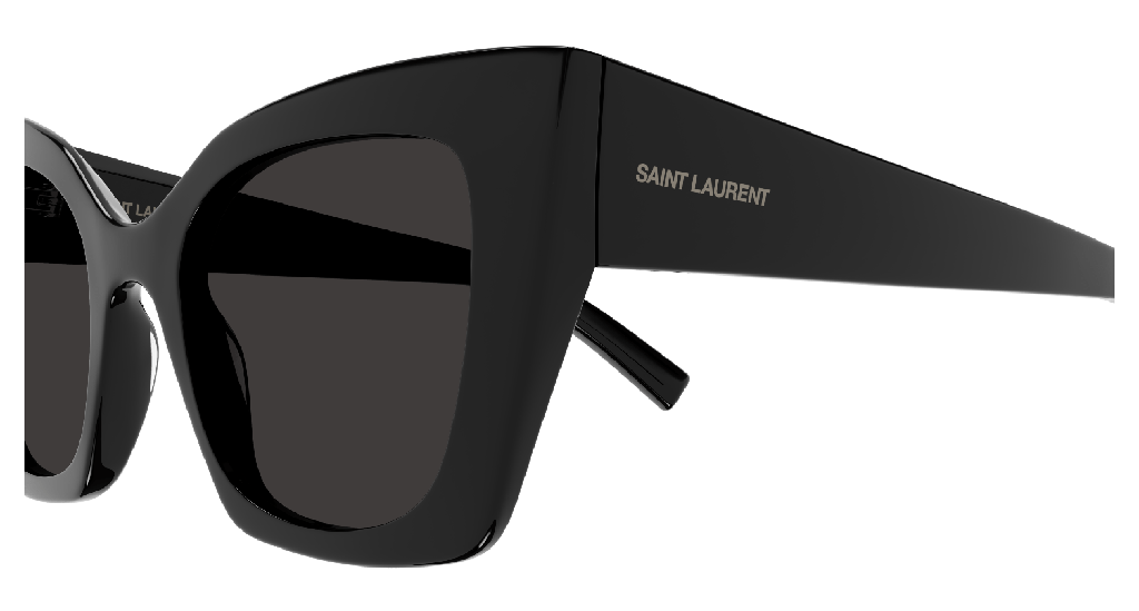 SL 552-001 - side