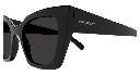 SL 552-001 - side