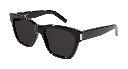 SL 560-001 - quarter