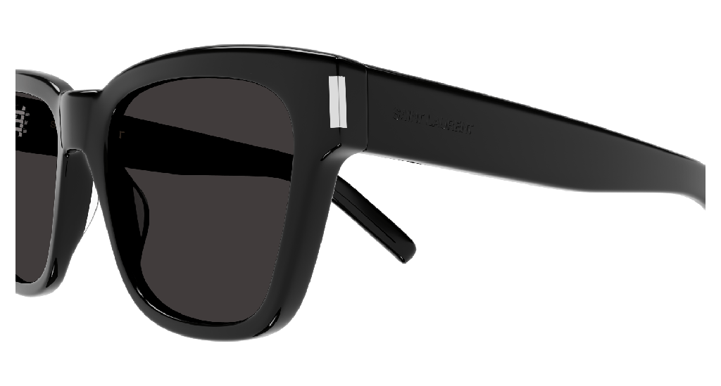 SL 560-001 - side
