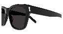 SL 560-001 - side