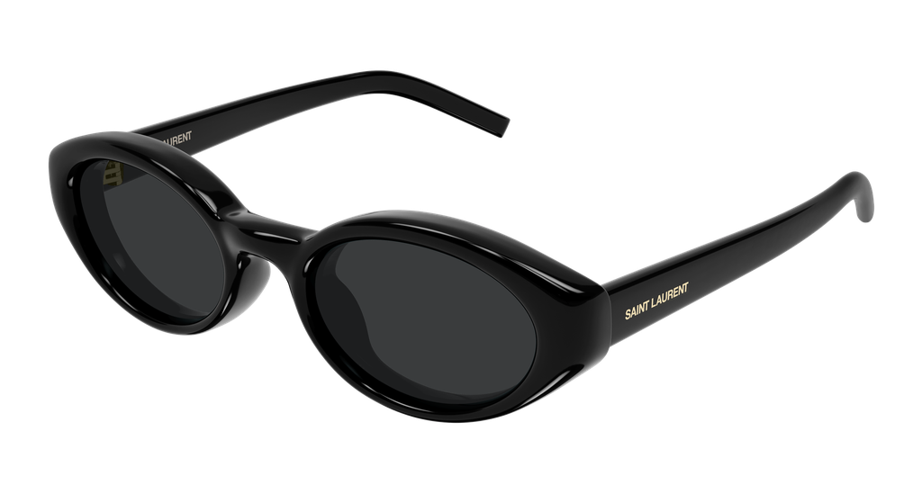 SL 567 PLUMP-001 - quarter