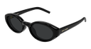SL 567 PLUMP-001 - quarter