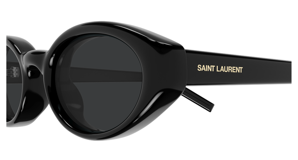 SL 567 PLUMP-001 - side