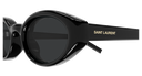SL 567 PLUMP-001 - side