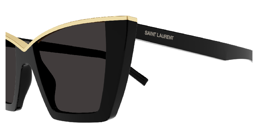 SL 570-001 - side