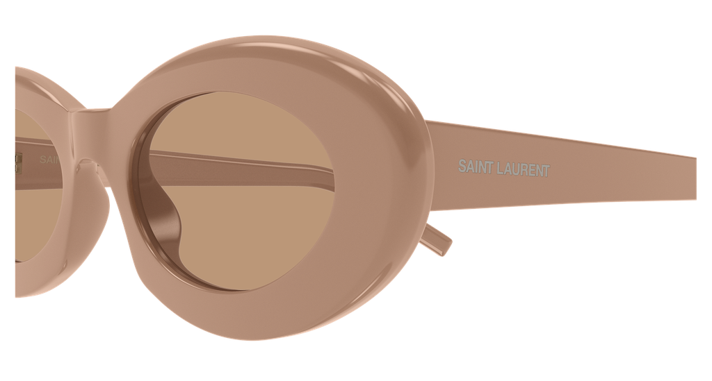 SL 594-010 - side