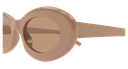 SL 594-010 - side