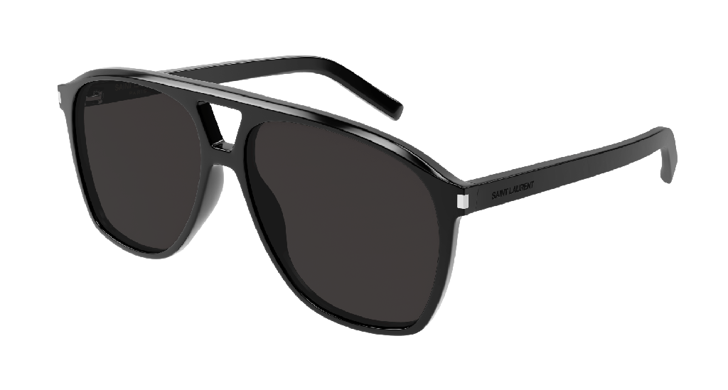 SL 596 DUNE-001 - quarter