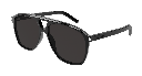 SL 596 DUNE-001 - quarter