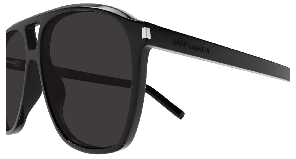 SL 596 DUNE-001 - side