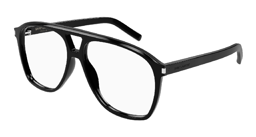 SL 596 DUNE OPT-001 - quarter