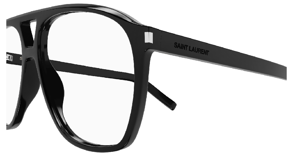 SL 596 DUNE OPT-001 - side