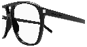 SL 596 DUNE OPT-001 - side