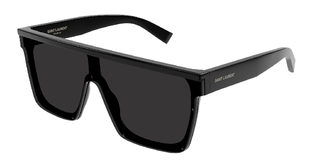 SL 607-001 - quarter