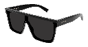 SL 607-001 - quarter