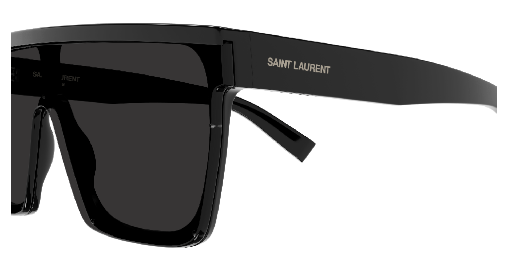 SL 607-001 - side