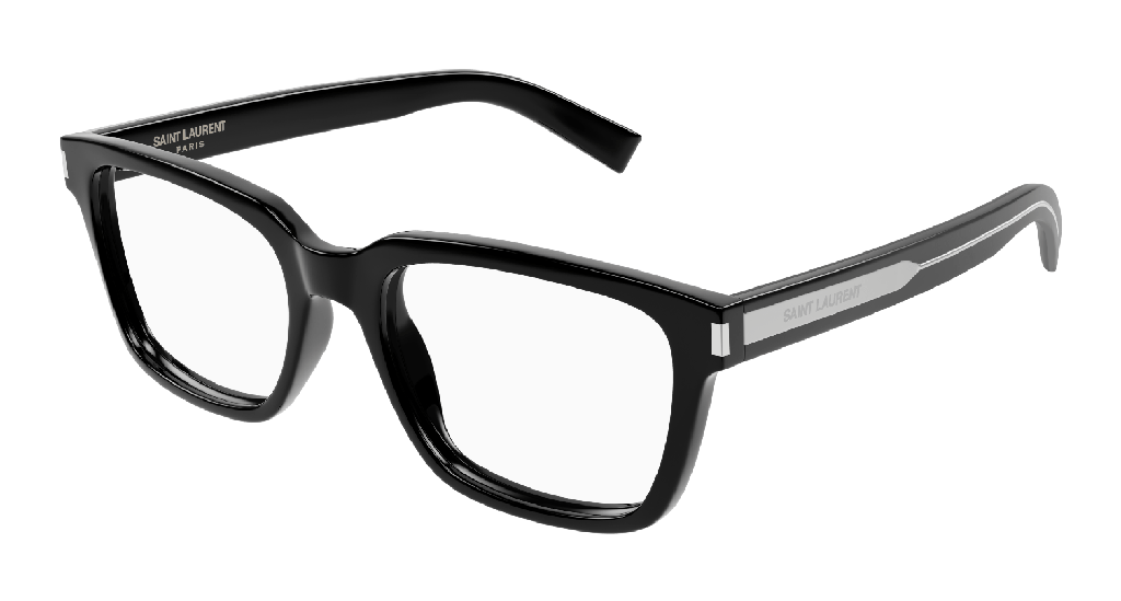 SL 621-001 - quarter