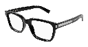 SL 621-001 - quarter