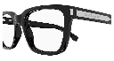 SL 621-001 - side