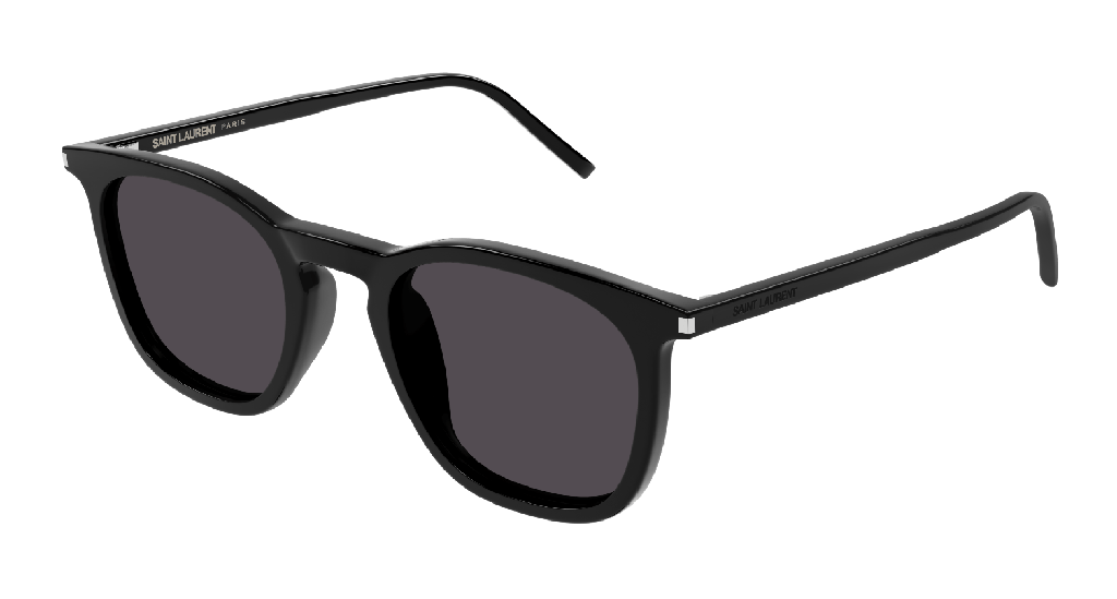 SL 623-001 - quarter