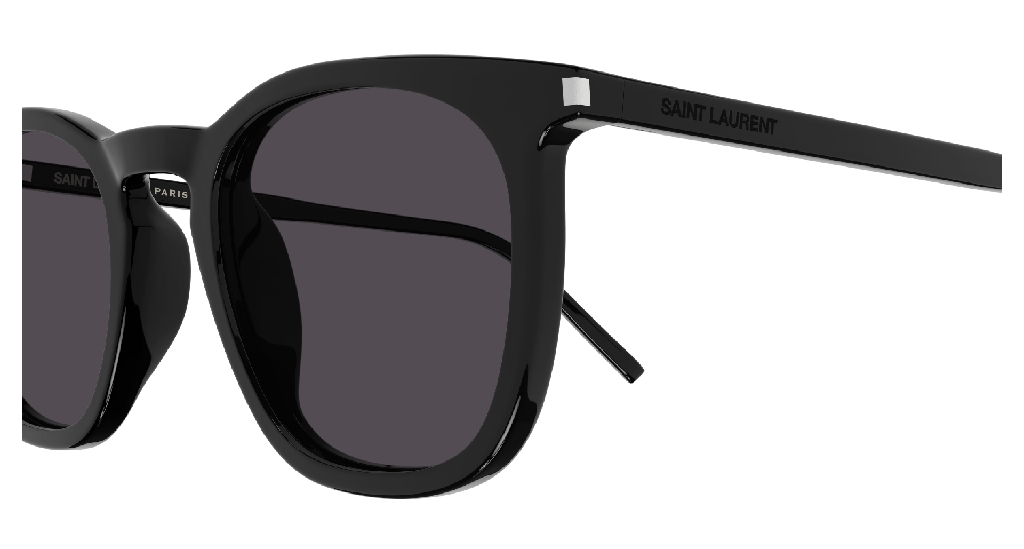 SL 623-001 - side