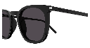 SL 623-001 - side