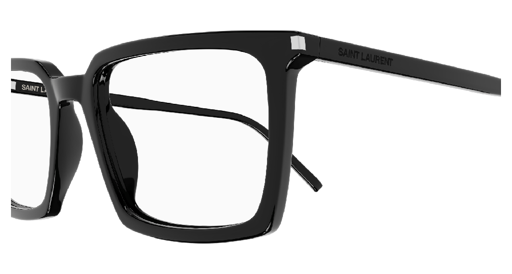 SL 624-001 - side
