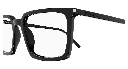 SL 624-001 - side