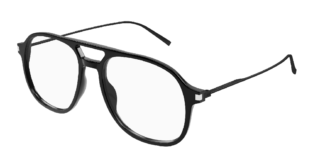 SL 626-001 - quarter