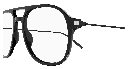 SL 626-001 - side