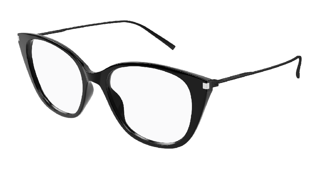 SL 627-001 - quarter
