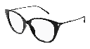 SL 627-001 - quarter