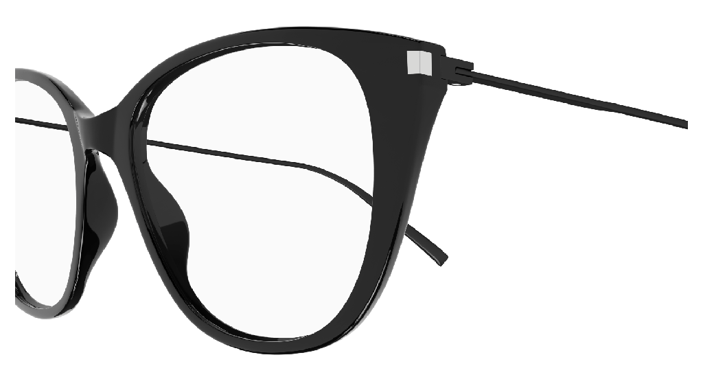 SL 627-001 - side