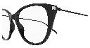 SL 627-001 - side